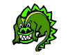dragon-085.gif