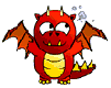 dragon-087.gif