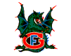 dragon-088.gif