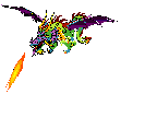 dragon-089.gif