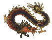 dragon-090.gif