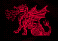 dragon-091.gif