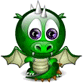 dragon-093.gif