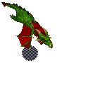 dragon-094.gif