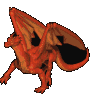 dragon-095.gif