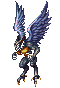 dragon-096.gif