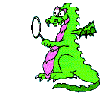 dragon-097.gif