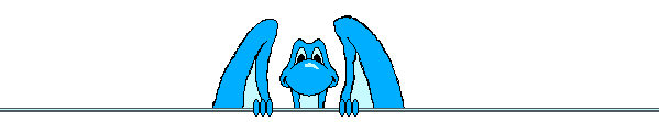 dragon-098.gif