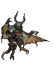 dragon-099.gif
