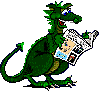 dragon-100.gif