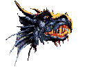 dragon-101.gif