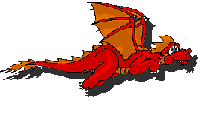 dragon-102.gif