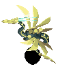 dragon-103.gif