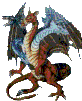 dragon-104.gif