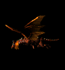 dragon-105.gif