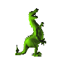 dragon-106.gif