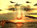 dragon-107.gif