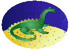 dragon-108.gif