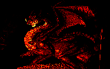 dragon-109.gif
