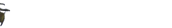 dragon-110.gif