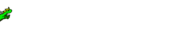 dragon-111.gif
