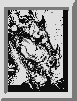 dragon-112.gif