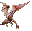 dragon-114.gif