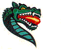 dragon-115.gif