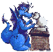 dragon-116.gif