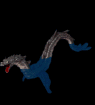 dragon-117.gif