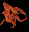 dragon-118.gif