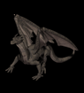 dragon-119.gif