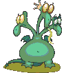 dragon-120.gif