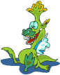 dragon-121.gif