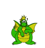 dragon-122.gif
