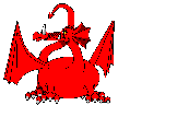 dragon-123.gif