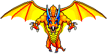 dragon-124.gif