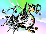 dragon-125.gif
