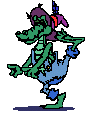 dragon-127.gif