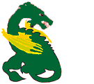 dragon-128.gif
