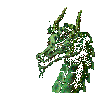dragon-129.gif