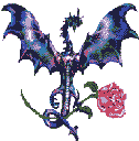dragon-132.gif