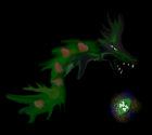 dragon-134.gif