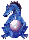 dragon-136.gif