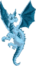 dragon-137.gif