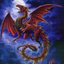 dragon-138.jpg