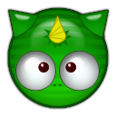 dragon-139.png