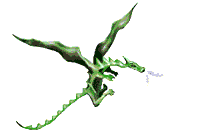 dragon-140.gif