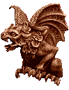 dragon-141.gif