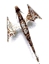dragon-142.gif